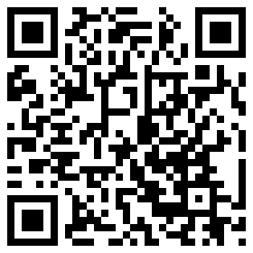 qrcode für DELOCK 88394 - WLANz Antenne SMA starr WP 2 4/5 8Ghz 2