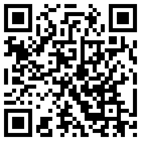 qrcode für DELOCK 88396 - WLANz Antenne SMA Kippgel 2 4Ghz 5