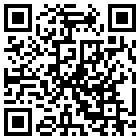 qrcode für Telegärtner L00873A0009 - Duplex Rangierkabel 50/125 OM4 L=5m 2xLC Duplex Stecker