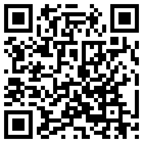 qrcode für Spelsberg PS 1313-10-o - TK Leergehäuse Deckel grau 130x130x99mm 11090501