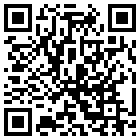 qrcode für ABB FPEP407002R0001