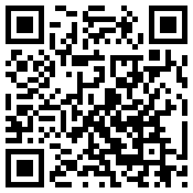 qrcode für Schneider Electric LUCB12BL - Steuereinheit Erweitert LUCB Klasse 10 3 12A 24VDC
