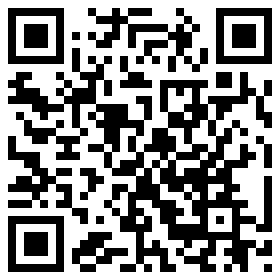 qrcode für Trilux 9002021638