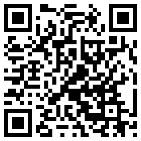 qrcode für E.Dold & Soehne KG RP 9800.12 - DOLD Spannungs /Frequenzwächt
