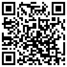 qrcode für Schneider Electric ZB2-BY4903 - ZB2BY4903 Textschild 30x40mm weiß HEBEN od RECHTS LANGSAM SCHNELL