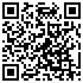 qrcode für Schneider Electric XD2-PA24 - Steuerschalter 4 Richtungen