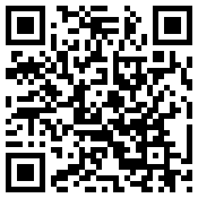 qrcode für Niedax LLK 60.150 C - LFK Unterteil Deckel