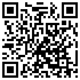 qrcode für Moeller Electric KT21 - EATON Kabeltülle 26777
