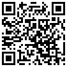 qrcode für Kretschmer P 04200813 de - Außen Lautsprecher