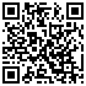 qrcode für ABB GJL1213911R0103