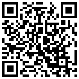 qrcode für Klauke 11SG10 - Rohrkabelschuh 185qmm M10 Schaltgeräte