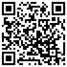 qrcode für Phoenix Contact CF3000LOC1,0 - CF 3000 LOC 1 0 1205655 Hülsenaufnahme 1 0qmm Hülsen