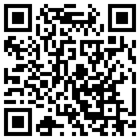 qrcode für Eff Eff Fritz Fuss -------46001-05 - SCHLIESSBLECH 749 GOLD DIN RECHTS