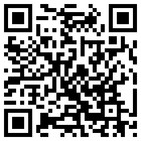 qrcode für ABB S751-E50L3 - HLS S751 E50 L3 2CDS781001R7502