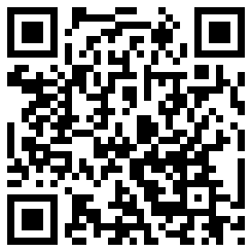 qrcode für Diverse J-H(ST)H 50X2X0,6 Bd - halogenfrei FE Fernmeldeleitung grau Adern Sternvierer
