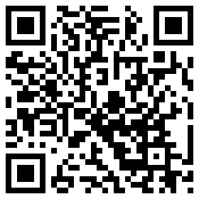 qrcode für Trilux 9002021622