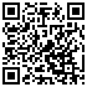 qrcode für Niedax GDS 38 C - GK Deckel glatt 38x2000 Sonderfarbe Zubehör
