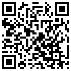 qrcode für Schneider Electric LR2D3555 - Motorschutz Relais 30 40A LR2 D3555