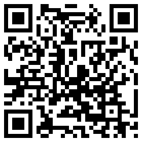 qrcode für Spelsberg AKL 3-gh - Leergehäuse Deckel grau IP65 450x300x210mm 74290301