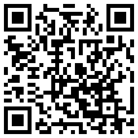 qrcode für Weidmüller SAIS-8/9 - Sensor/Aktor Steck Verbinder M12 Stift gerade 1836970000