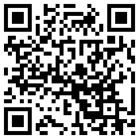 qrcode für APC G35T20K3I2B2S - GALAXY 3500 20KVA 400V 3 1