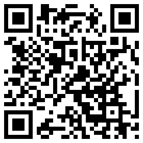 qrcode für Maico FF 133 - Ersatzluftfilter UPR 17 5 Stck 0093 0019