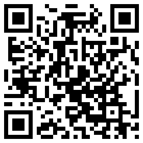 qrcode für Epson C13T606600 Tintenpatrone light magenta