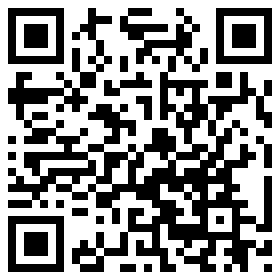 qrcode für Trilux 9002021614
