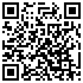 qrcode für Trilux 9002021589