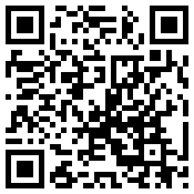 qrcode für Hager MCN440 - LS Schalter 4P 6kA 40A 4M