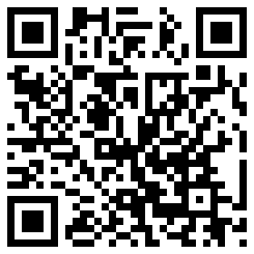 qrcode für Trilux 9002021438