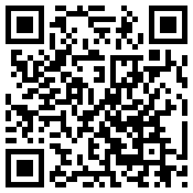 qrcode für Lenovo 0B46998 - TP 90W AC ADAPTER (SLIM TIP)