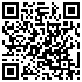 qrcode für ABB GJL1211911R0013