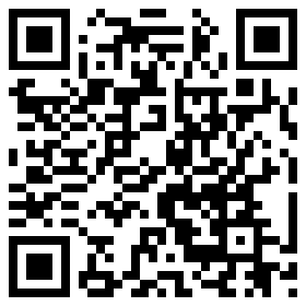 qrcode für INTELLINET 745062 - Cat6a F/FTP FlexiBoot Slim Netzwerk Patchkabel 0 3 m schwarz 10G 500 MHz