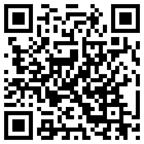 qrcode für INTELLINET 745079 - Cat6a F/FTP FlexiBoot Slim Netzwerk Patchkabel 0 5 m schwarz 10G 500 MHz