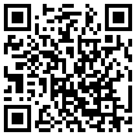 qrcode für Cisco QSFP-40G-SR-BD= - QSFP40G BIDI SHORT REACH