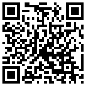 qrcode für ABB GJL1311901R8014