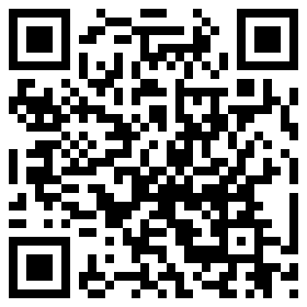 qrcode für INTELLINET 745086 - Cat6a F/FTP FlexiBoot Slim Netzwerk Patchkabel 1 m schwarz 10G 500 MHz