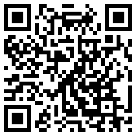 qrcode für Lappkabel H07Z-K 90°C 1X10 WH - LAPP H07Z 90°C 1x10 weiss halogenfreie Verdrahtungsleitung