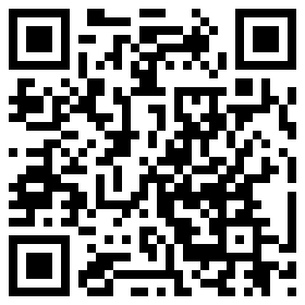 qrcode für INTELLINET 745093 - Cat6a F/FTP FlexiBoot Slim Netzwerk Patchkabel 1 5 m schwarz 10G 500 MHz