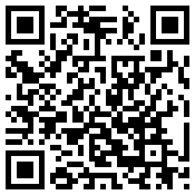 qrcode für INTELLINET 745109 - Cat6a F/FTP FlexiBoot Slim Netzwerk Patchkabel 2 m schwarz 10G 500 MHz