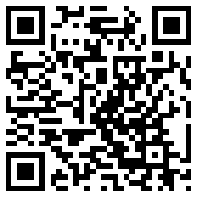 qrcode für VideoComponents VC-CUC25C/600P1 - 1/3"S/W Cubic Kamera 3 7mm Nadelöhr (spitz) 600TVL/0 05Lux/F1