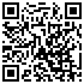 qrcode für OBO Bettermann WKSG 166 FS - Weitspannkabelrinne 160x600x6000 St FS gelocht Boden 6098517