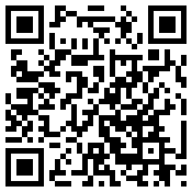 qrcode für Helios Apparatebau EUR 6 C - Helios Universal Regelgerät elektr stufenl Drehzahlregel 1321