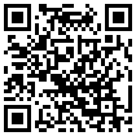 qrcode für Synergy 21 S216070 - Patchkabel RJ45 CAT6 250Mhz 7 5m grau STP(S/FTP) Syner