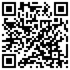 qrcode für Scotch 952-B - Verbinder steckb Abzweig 952BL 1000 Stück Großpackung 0 75 1 5mm