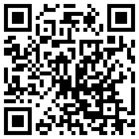 qrcode für ABB GJL1311901R0103