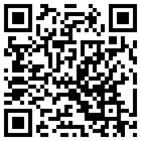 qrcode für Cellpack SB/9,5-4,8/.11 - SB 9 5 4 8 gg 10m Schrumpfschlauch Abrollbox 9 5 4 8mm 10m 127066