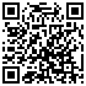 qrcode für ABB GJL1311901R0101