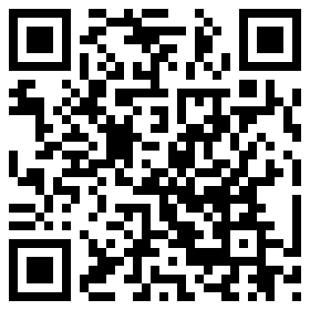 qrcode für CITIZEN LABEL 2000411 - Citizen Peeler